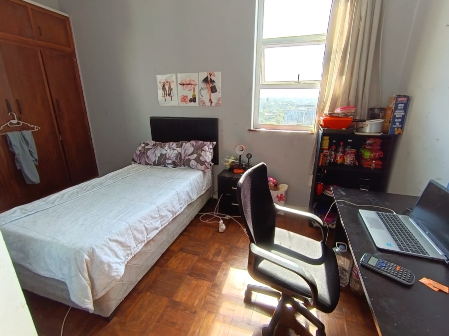 4 Bedroom Property for Sale in Humewood Eastern Cape